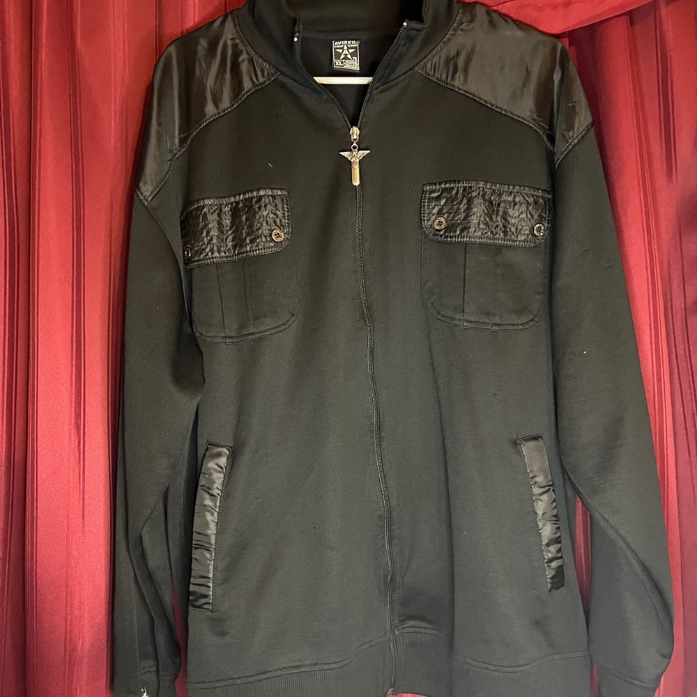 Avirex Jacket - image 6